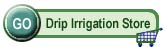 Visit our online Drip Irrigation store