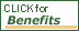 Click to see benefits of Drip Irrigation 