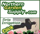 Click to visit our online Drip Irrigation  Store